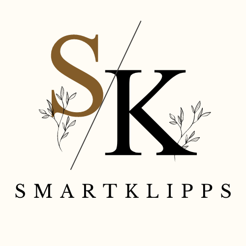 SMARTKLIPPS